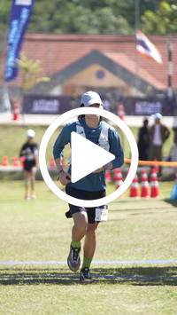 BIB:  <button type="button" onclick="openModal(26563000)" class="btn btn-primary btn-sm float-right" data-toggle="modal" data-target=".modal-high-quality">
                <i class="fa fa-download"></i> Download
                </button>